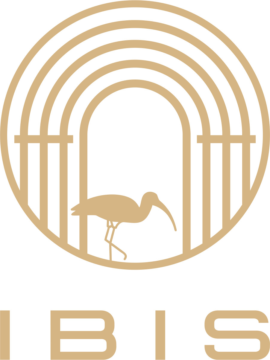IBIS