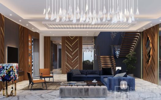 Bijou Luxury Apartments